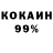 Кетамин VHQ Sosiska Bob
