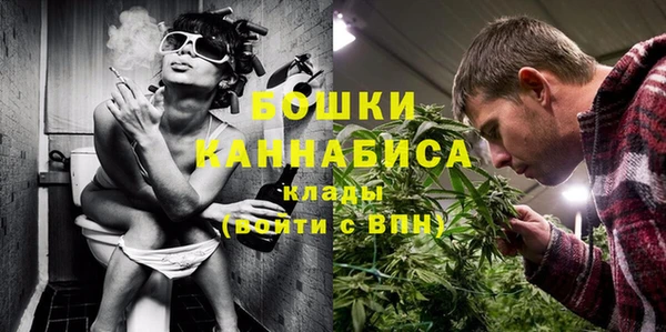 Альфа ПВП Богородицк