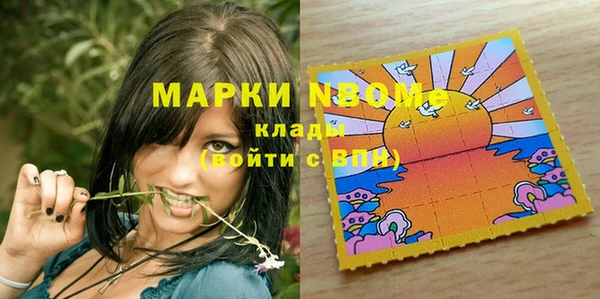 Альфа ПВП Богородицк