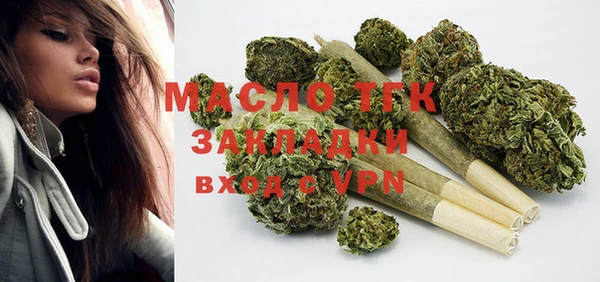 Альфа ПВП Богородицк