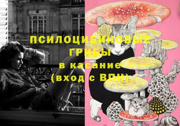 меф VHQ Богданович