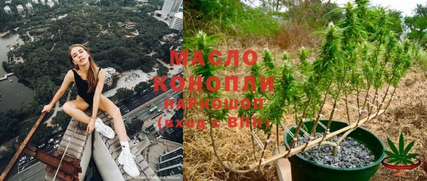 Альфа ПВП Богородицк
