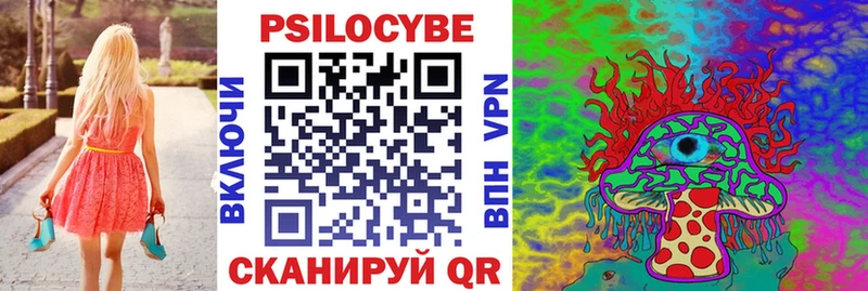 Купить закладки  Любим  Псилоцибиновые грибы GOLDEN TEACHER 